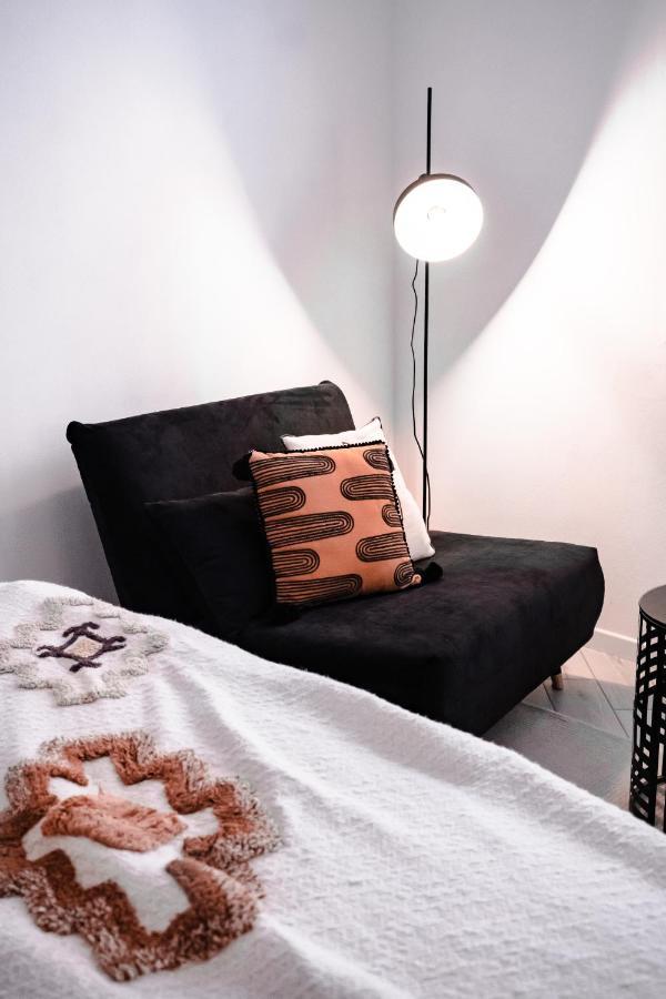 Hygge - Centro Appartement Ferrara
