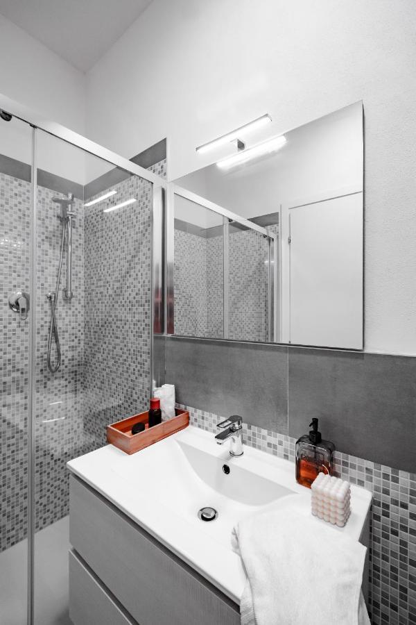 Hygge - Centro Appartement Ferrara