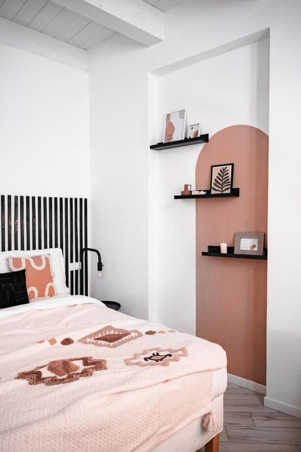 Hygge - Centro Appartement Ferrara