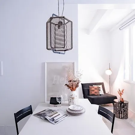 Hygge Apt - Ferrara Centro Exterior photo