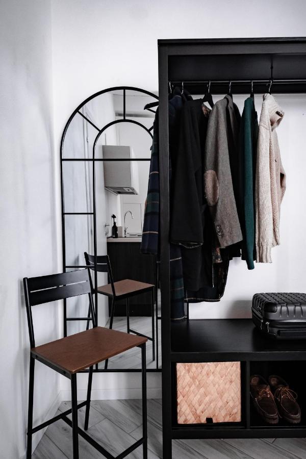 Apartment Hygge - Centro *