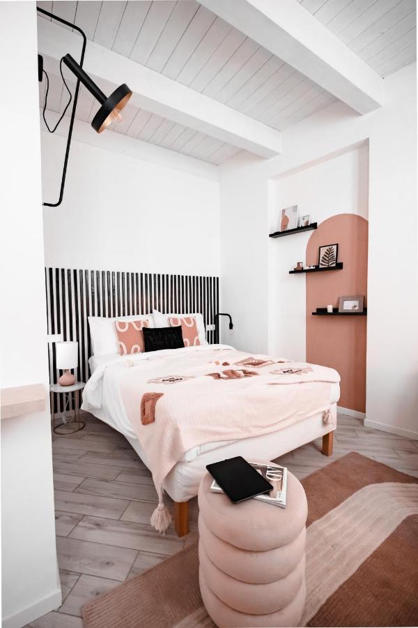 Hygge - Centro Apartment