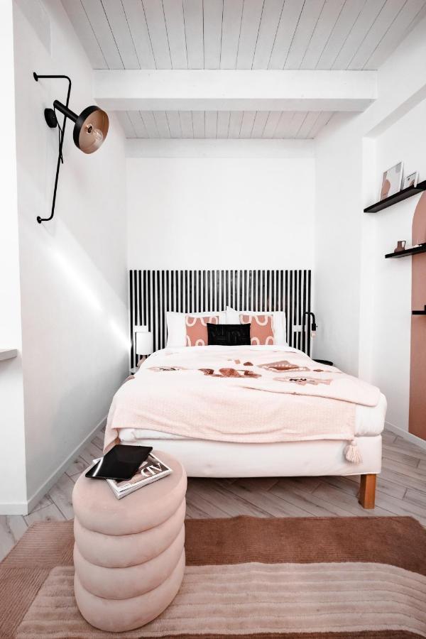 Hygge - Centro Ferrara