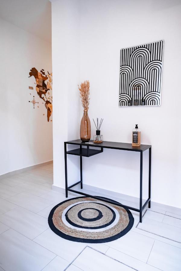 Apartment Hygge - Centro Ferrara