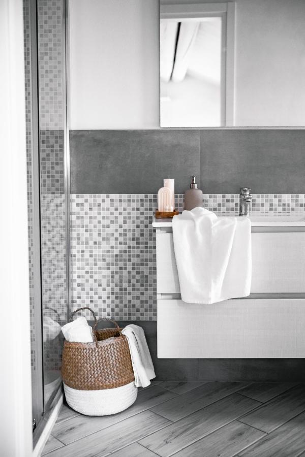 Apartment Hygge - Centro Ferrara